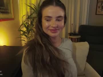 belaford's chat room