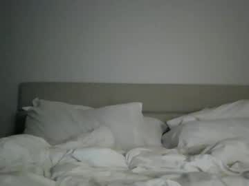 monamorrison's chat room