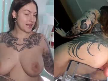 honeymoann's chat room