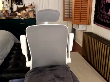 eve003300's chat room