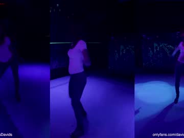 davids_angelsxxx's chat room