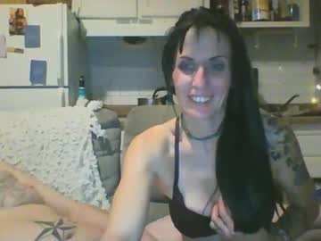 kyyycole's chat room