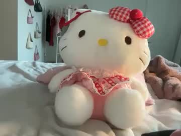 maddieblair1's chat room