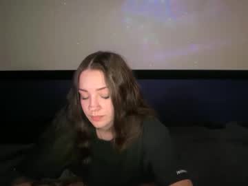 hannahtaylorr's chat room