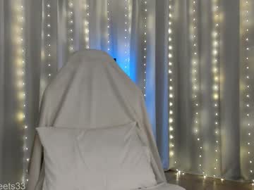 graciously3333's chat room