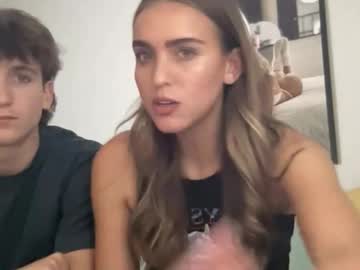 shaniandeagle_'s chat room