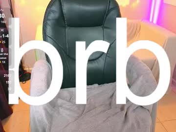 sexsynanita's chat room