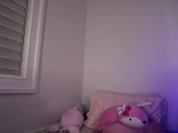 kateharperr's chat room