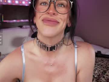 saintjade's chat room