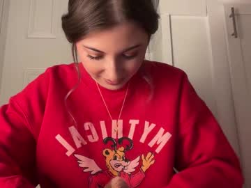 fantasyella's chat room