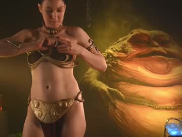 rocknrose's chat room