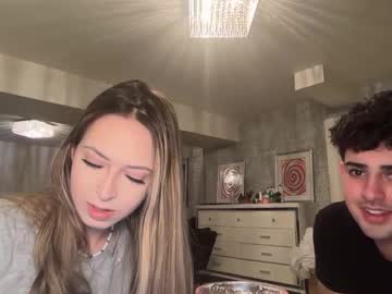 cameron62005's chat room