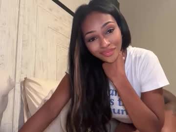 noodsovernudes's chat room