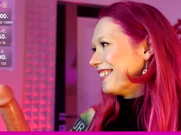 coolteacher's chat room