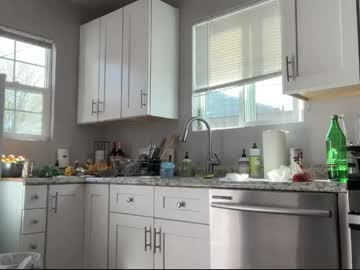 kittypurr79's chat room