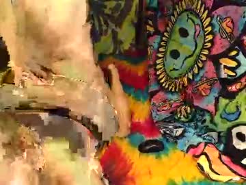 roaminghippies's chat room