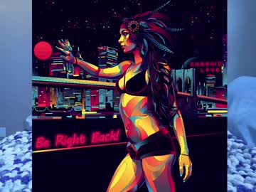 chroniclove's chat room