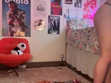 angelalex29's chat room