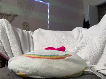 kinkilexixxx's chat room