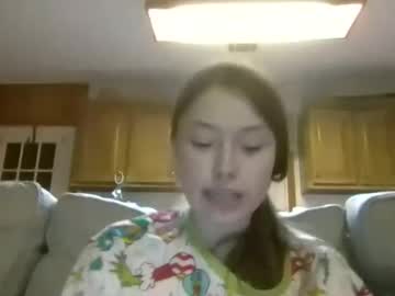 elsierain469's chat room