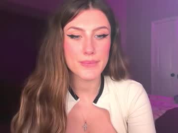 briadominick's chat room