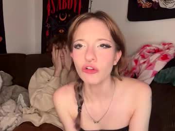 jackievilleof's chat room