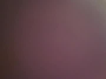 anonymous_fantasy_4u's chat room