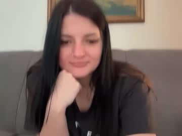 sexycouple41110's chat room