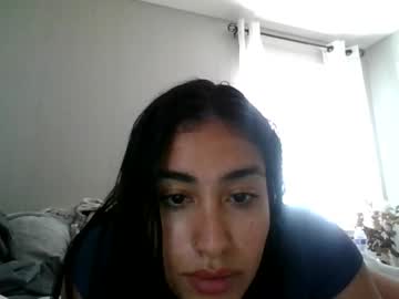 spicypiscesxo's chat room