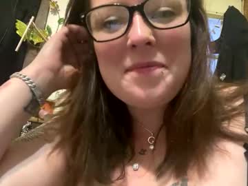 easyednem528280's chat room