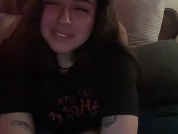 doll_lovely's chat room