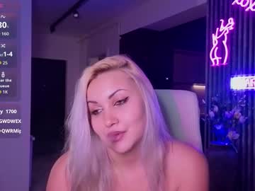 janemiss's chat room