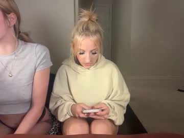 brookepatterson's chat room