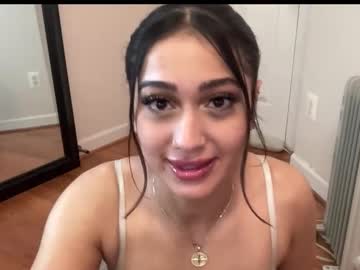 nalanistorme's chat room