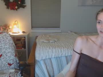 katynowhere's chat room