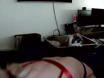 lolalixx6969's chat room