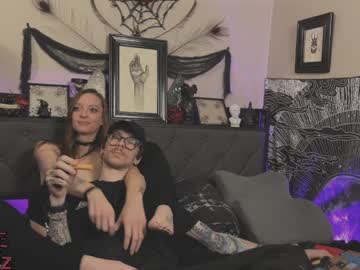 webz_and_kordz's chat room