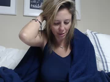 alannarack's chat room