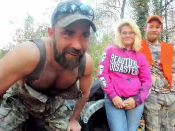 hardworkertn's chat room