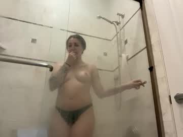 hannahtaylorr's chat room