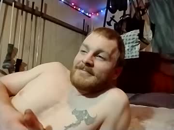 rustyshackelford1902's chat room