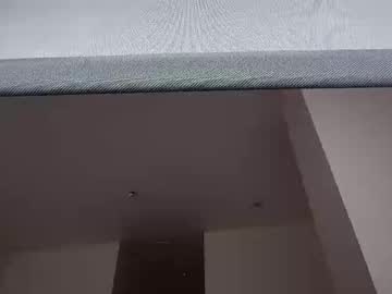 stellapearl's chat room