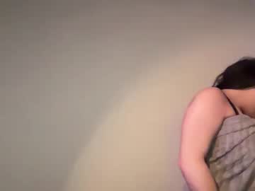 mr_mrs_glitter's chat room