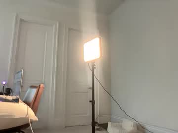 graceyrose's chat room