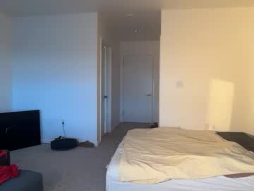 sophiarenae's chat room