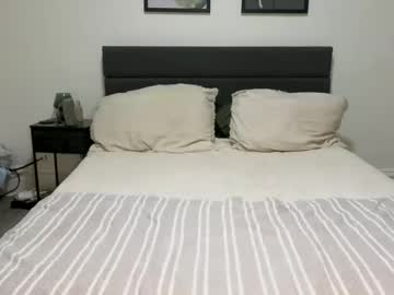 scarletterose_504259's chat room