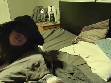 witchbitchmommy's chat room