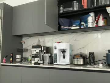 jessicaparkerrr's chat room