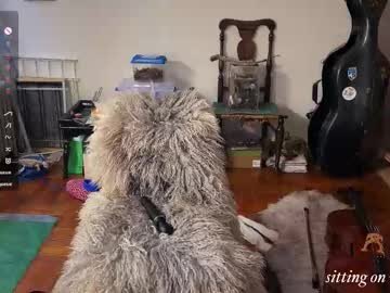 chiloschista's chat room