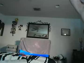 la_n_jay's chat room